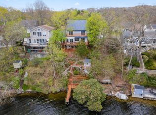 23 Oswegatchie Rd, Waterford, CT 06385