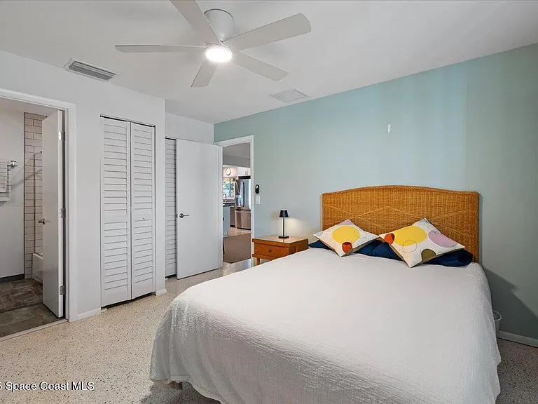 1738 Cadillac Cir N — Photo 19