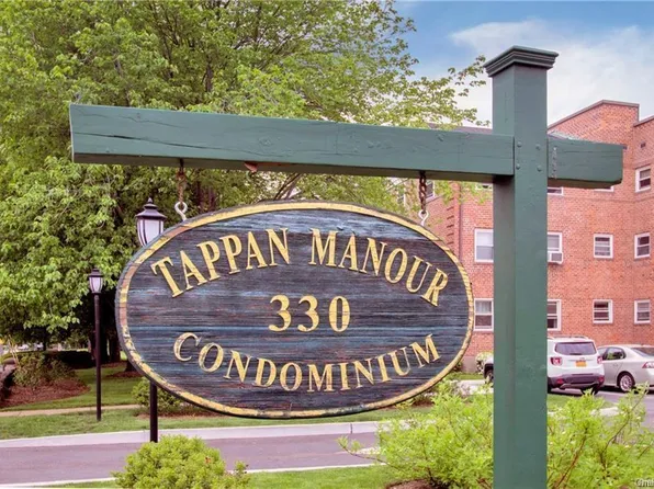 330 S Broadway Unit A6, Tarrytown, NY 10591
