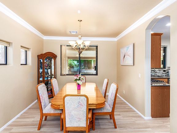 5th image of 8316 N Rosarita Pl