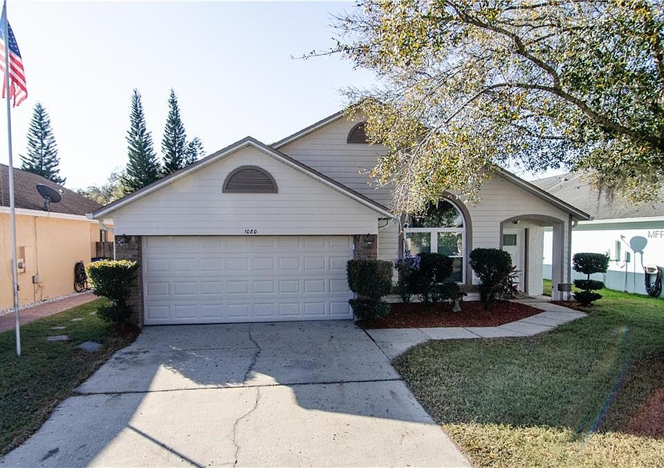 1st image of 1080 Manigan Ave