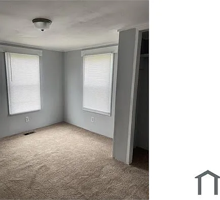 2903 Heartwood St #2903 — Photo 15