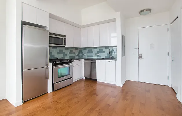 Rented by Dalan Rentals | media 2