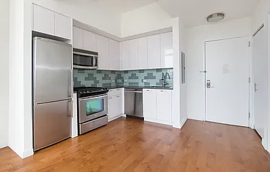 Rented by Dalan Rentals