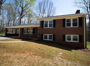 211 Deborah Dr, Lynchburg, VA