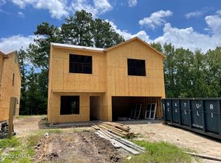 115 Chesnut St, Beaufort, SC 29906