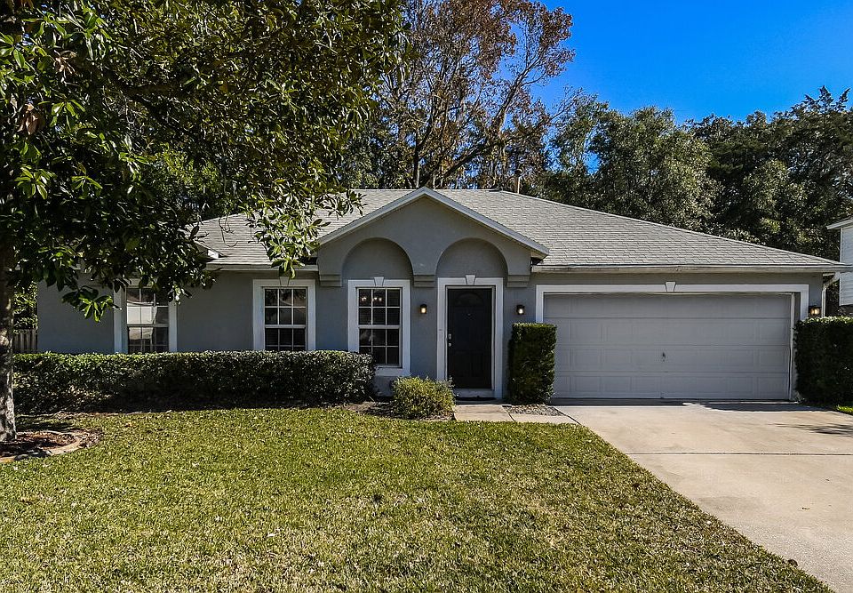1st image of 12451 Glenn Hollow Dr