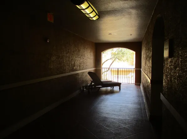 501 Knights Run #1116, Tampa, FL 33602