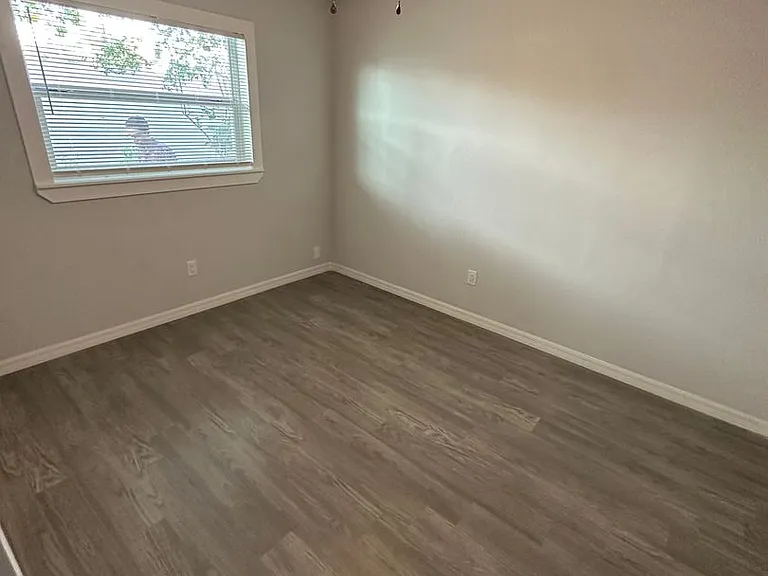 4959 Tangerine Ave — Photo 21