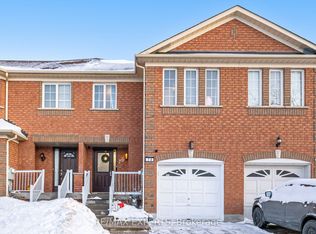 70 Twin Pines Cres, Brampton, ON L7A 1M8