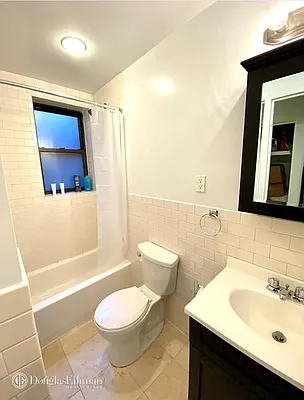 Rented by Douglas Elliman | media 5