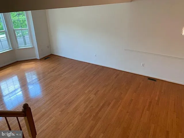 6371 Gray Sea Way — Photo 13