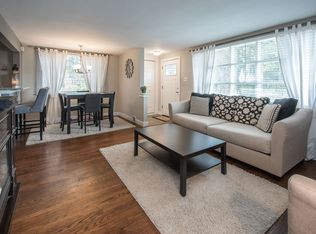 118 Gordon Rd, Glenside, PA 19038