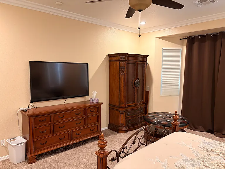 4975 Mountain Falls Pkwy — Photo 5
