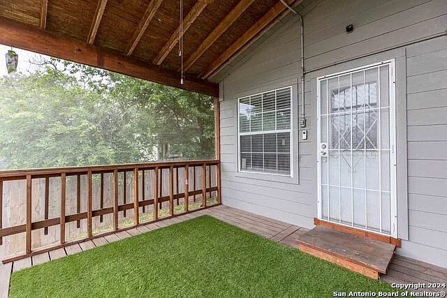 120 Nelson Ave — Photo 29