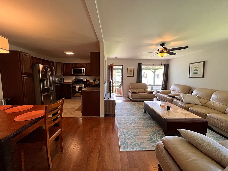 4629 Ehako St — Photo 3