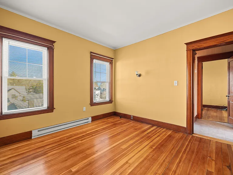 110 Whittenton St #3 — Photo 11