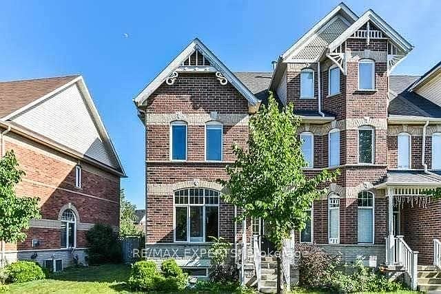 1st image of 59 Cornell Park Ave