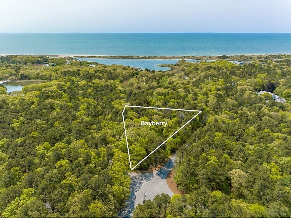 145b Seapuit River Rd Osterville MA Zillow