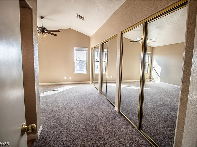 5017 Running Rapids Ave — Photo 14