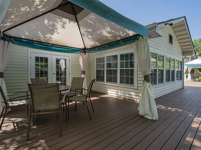 1500 Westford Cir — Photo 18