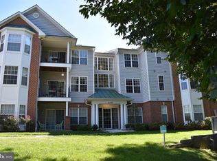 2155 Scotts Crossing Ct APT 102, Annapolis, MD 21401