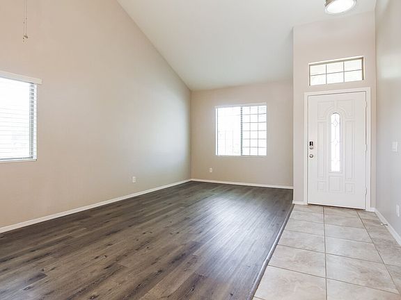 5th image of 8502 W Luken Way