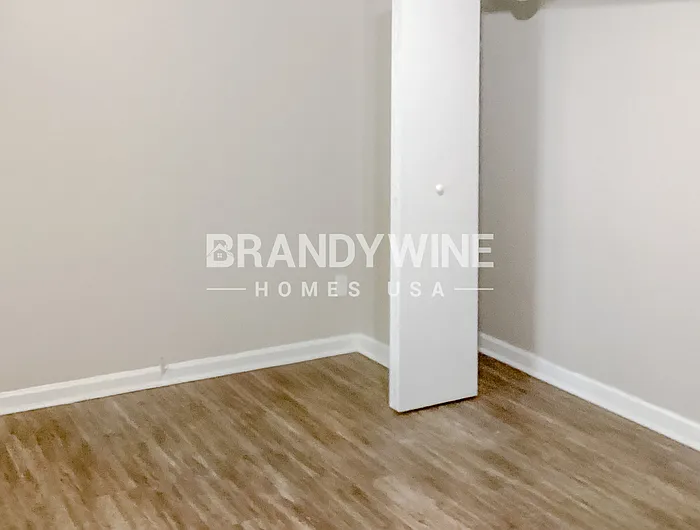 6162 Dana Ct — Photo 22