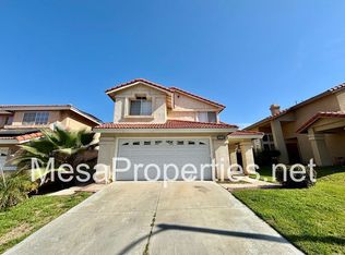15754 San Roque Rd, Fontana, CA 92337