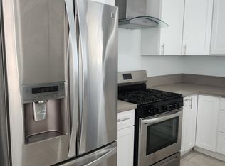 4832 Hazeltine Ave APT 4, Sherman Oaks, CA 91423