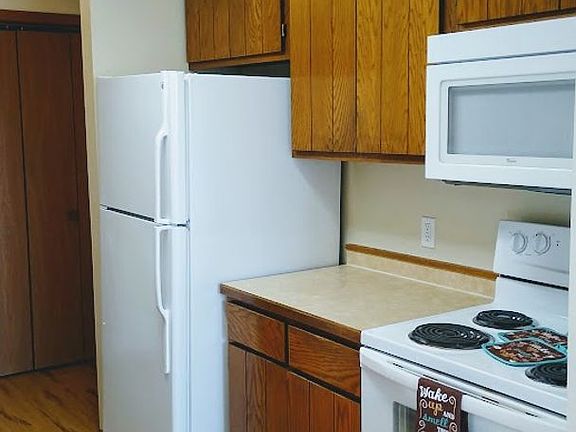 3rd image of 3220 9th St S #303