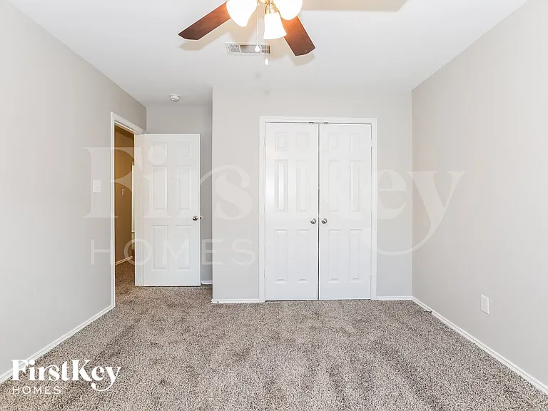 17706 Red Sage Ct — Photo 11