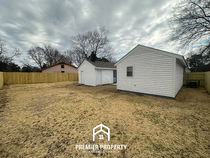 6042 Harvest Hill Cv — Photo 19