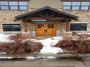 565 W 465 N STE 150, Providence, UT 84332