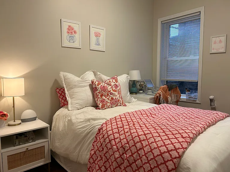 52 Irving St #1 — Photo 6