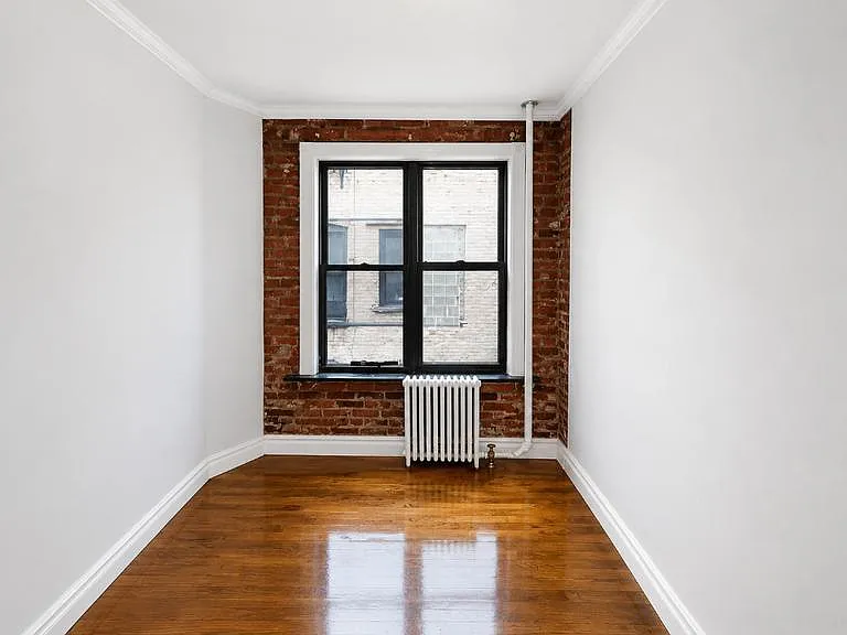 416 E 13th St #Penthouse 6E — Photo 5
