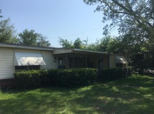 4100 15th St, Gulfport, MS 39501