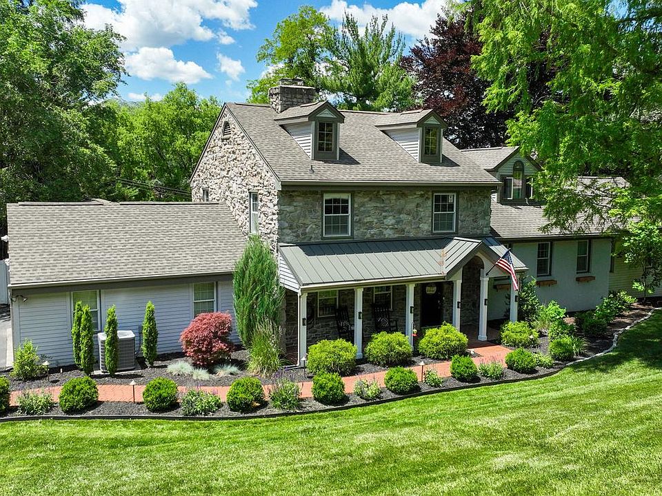 1st image of 735 Carroll Rd