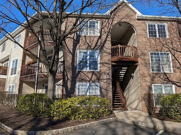 1466 Westgate Dr #6103, Fort Lee, NJ 07024