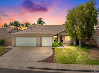 36941 Pomerol Loop, Winchester, CA 92596