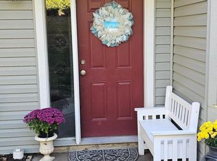 7924 Barbara Ave, Inver Grove Heights, MN 55077