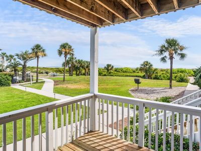 3 Cedar Reef Dr UNIT E101, Saint Helena Island, SC, 29920