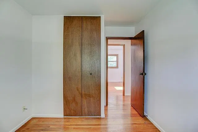 2509 Alton Dr — Photo 7