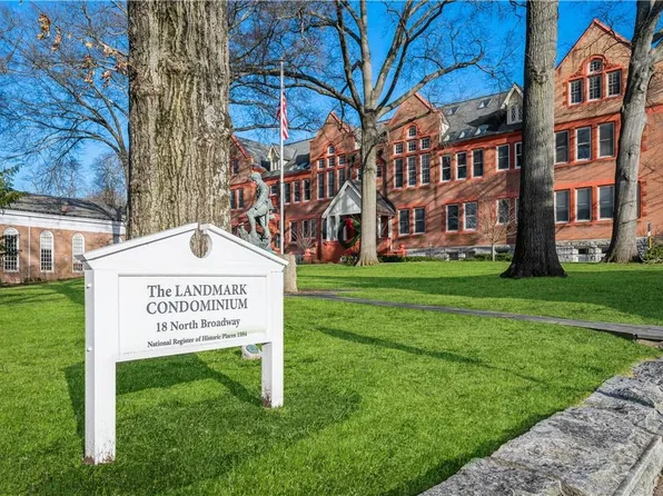 18 N Broadway #304, Tarrytown, NY 10591