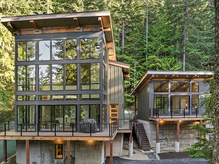 2982 Kachess Lake Rd — Photo 31
