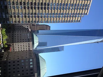 Rented by Realty Operations Group