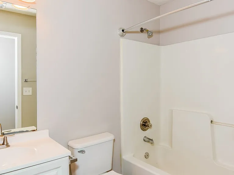3832 Monticello St — Photo 15