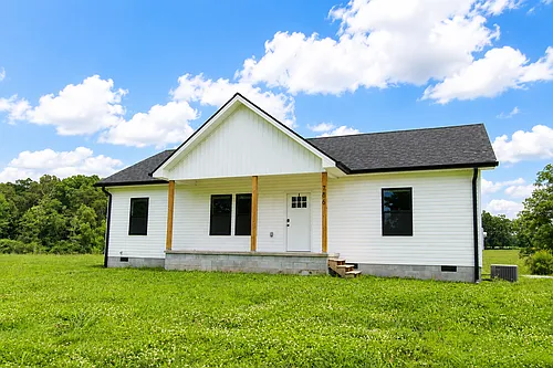 786 Virgil Smith Rd Photo 1