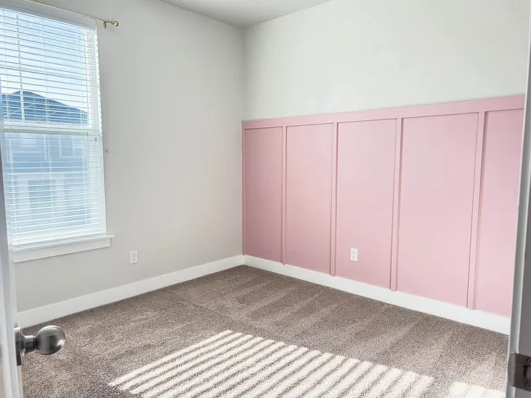 3956 W 1850 N #203 — Photo 9