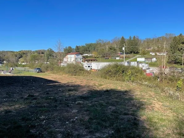 LOT-1AC Clarksburg Rd, Buckhannon, WV 26201